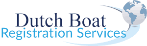 Dutch Boat Registration Services